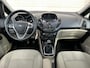 Ford B-Max 1.0 EcoBoost Titanium/PANO/PARKS/CRUISE/APK/NAP