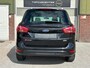 Ford B-Max 1.0 EcoBoost Titanium/PANO/PARKS/CRUISE/APK/NAP