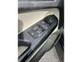 Ford B-Max 1.0 EcoBoost Titanium/PANO/PARKS/CRUISE/APK/NAP