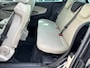 Ford B-Max 1.0 EcoBoost Titanium/PANO/PARKS/CRUISE/APK/NAP