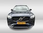 Volvo XC90 2.0 T8 Recharge AWD R-Design Luchtvering | 360 Camera | Harman Kardon Audio | Longe Range