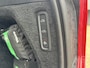 Volvo XC90 2.0 T8 Recharge AWD R-Design Luchtvering | 360 Camera | Harman Kardon Audio | Longe Range