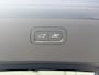 Volvo XC90 2.0 T8 Recharge AWD R-Design Luchtvering | 360 Camera | Harman Kardon Audio | Longe Range