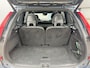 Volvo XC90 2.0 T8 Recharge AWD R-Design Luchtvering | 360 Camera | Harman Kardon Audio | Longe Range