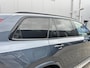 Volvo XC90 2.0 T8 Recharge AWD R-Design Luchtvering | 360 Camera | Harman Kardon Audio | Longe Range
