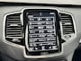 Volvo XC90 2.0 T8 Recharge AWD R-Design Luchtvering | 360 Camera | Harman Kardon Audio | Longe Range