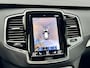 Volvo XC90 2.0 T8 Recharge AWD R-Design Luchtvering | 360 Camera | Harman Kardon Audio | Longe Range