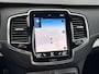 Volvo XC90 2.0 T8 Recharge AWD R-Design Luchtvering | 360 Camera | Harman Kardon Audio | Longe Range