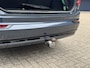 Volvo XC90 2.0 T8 Recharge AWD R-Design Luchtvering | 360 Camera | Harman Kardon Audio | Longe Range
