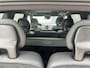 Volvo XC90 2.0 T8 Recharge AWD R-Design Luchtvering | 360 Camera | Harman Kardon Audio | Longe Range