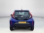 Toyota Aygo X 1.0 VVT-i MT Play | Apple CarPlay | Adapt Cruise | Parkeercamera | Rijklaarprijs incl. garantie |