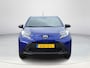 Toyota Aygo X 1.0 VVT-i MT Play | Apple CarPlay | Adapt Cruise | Parkeercamera | Rijklaarprijs incl. garantie |