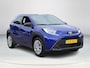 Toyota Aygo X 1.0 VVT-i MT Play | Apple CarPlay | Adapt Cruise | Parkeercamera | Rijklaarprijs incl. garantie |