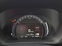 Toyota Aygo X 1.0 VVT-i MT Play | Apple CarPlay | Adapt Cruise | Parkeercamera | Rijklaarprijs incl. garantie |