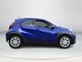 Toyota Aygo X 1.0 VVT-i MT Play | Apple CarPlay | Adapt Cruise | Parkeercamera | Rijklaarprijs incl. garantie |