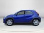 Toyota Aygo X 1.0 VVT-i MT Play | Apple CarPlay | Adapt Cruise | Parkeercamera | Rijklaarprijs incl. garantie |
