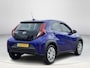 Toyota Aygo X 1.0 VVT-i MT Play | Apple CarPlay | Adapt Cruise | Parkeercamera | Rijklaarprijs incl. garantie |