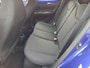 Toyota Aygo X 1.0 VVT-i MT Play | Apple CarPlay | Adapt Cruise | Parkeercamera | Rijklaarprijs incl. garantie |