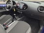 Toyota Aygo X 1.0 VVT-i MT Play | Apple CarPlay | Adapt Cruise | Parkeercamera | Rijklaarprijs incl. garantie |