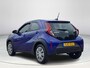 Toyota Aygo X 1.0 VVT-i MT Play | Apple CarPlay | Adapt Cruise | Parkeercamera | Rijklaarprijs incl. garantie |