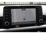Kia Picanto 1.0 MPi GT-Line Edition Navigatie/Achteruitrijcamera/Cruise control/Climate control/Apple carplay/LED koplampen/15'' Lichtmetalen velgen/Elektrisch inklapbare spiegels/Elektrische ramen.