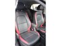Kia Picanto 1.0 MPi GT-Line Edition Navigatie/Achteruitrijcamera/Cruise control/Climate control/Apple carplay/LED koplampen/15'' Lichtmetalen velgen/Elektrisch inklapbare spiegels/Elektrische ramen.