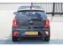 Kia Picanto 1.0 MPi GT-Line Edition Navigatie/Achteruitrijcamera/Cruise control/Climate control/Apple carplay/LED koplampen/15'' Lichtmetalen velgen/Elektrisch inklapbare spiegels/Elektrische ramen.