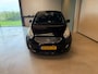 Kia Venga 1.4 CVVT X-tra 5-DEURS/STOELVERWARMING/NAVIGATIE/AIRCONDITIONING/TREKHAAK/ISOFIX/LM-VELGEN/NAP/nweAPK+O.H.BIJ AFLEVERING