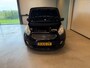 Kia Venga 1.4 CVVT X-tra 5-DEURS/STOELVERWARMING/NAVIGATIE/AIRCONDITIONING/TREKHAAK/ISOFIX/LM-VELGEN/NAP/nweAPK+O.H.BIJ AFLEVERING