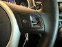 Kia Venga 1.4 CVVT X-tra 5-DEURS/STOELVERWARMING/NAVIGATIE/AIRCONDITIONING/TREKHAAK/ISOFIX/LM-VELGEN/NAP/nweAPK+O.H.BIJ AFLEVERING