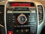 Kia Venga 1.4 CVVT X-tra 5-DEURS/STOELVERWARMING/NAVIGATIE/AIRCONDITIONING/TREKHAAK/ISOFIX/LM-VELGEN/NAP/nweAPK+O.H.BIJ AFLEVERING