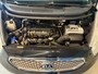 Kia Venga 1.4 CVVT X-tra 5-DEURS/STOELVERWARMING/NAVIGATIE/AIRCONDITIONING/TREKHAAK/ISOFIX/LM-VELGEN/NAP/nweAPK+O.H.BIJ AFLEVERING