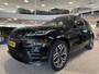 Land Rover Range Rover Velar 2.0 P250 AWD R-Dynamic SE, Pano, Trekhaak