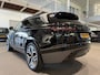Land Rover Range Rover Velar 2.0 P250 AWD R-Dynamic SE, Pano, Trekhaak