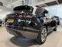 Land Rover Range Rover Velar 2.0 P250 AWD R-Dynamic SE, Pano, Trekhaak