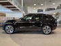 Land Rover Range Rover Velar 2.0 P250 AWD R-Dynamic SE, Pano, Trekhaak