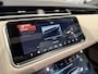 Land Rover Range Rover Velar 2.0 P250 AWD R-Dynamic SE, Pano, Trekhaak