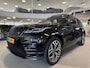 Land Rover Range Rover Velar 2.0 P250 AWD R-Dynamic SE, Pano, Trekhaak