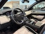 Land Rover Range Rover Velar 2.0 P250 AWD R-Dynamic SE, Pano, Trekhaak