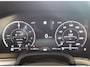 Volkswagen Touareg 3.0 TSi eHybrid 4MOTION R 462 PK | Automaat | V6 | Plug-In | Panoramadak | Nightvision | Luchtvering | Trekhaak | Leder | Servosluiting Portieren | Head-Updisplay | Dynaudio | LED Matrix Koplampen | Mat Grijs