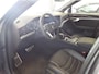 Volkswagen Touareg 3.0 TSi eHybrid 4MOTION R 462 PK | Automaat | V6 | Plug-In | Panoramadak | Nightvision | Luchtvering | Trekhaak | Leder | Servosluiting Portieren | Head-Updisplay | Dynaudio | LED Matrix Koplampen | Mat Grijs