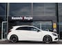 Mercedes-Benz A-klasse 160 AMG Night Edition Plus Navi Led
