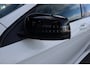 Mercedes-Benz A-klasse 160 AMG Night Edition Plus Navi Led