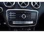 Mercedes-Benz A-klasse 160 AMG Night Edition Plus Navi Led