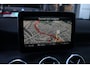 Mercedes-Benz A-klasse 160 AMG Night Edition Plus Navi Led