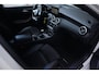 Mercedes-Benz A-klasse 160 AMG Night Edition Plus Navi Led