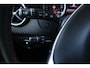 Mercedes-Benz A-klasse 160 AMG Night Edition Plus Navi Led
