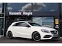 Mercedes-Benz A-klasse 160 AMG Night Edition Plus Navi Led