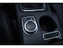 Mercedes-Benz A-klasse 160 AMG Night Edition Plus Navi Led