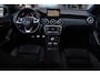 Mercedes-Benz A-klasse 160 AMG Night Edition Plus Navi Led